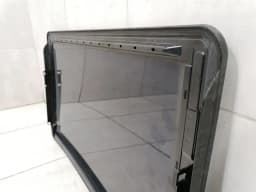MAYBACH MAYBACH 57 W240 Sunroof A2407800021 Sliding Roof — thumbnail 6