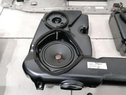 MAYBACH MAYBACH 57 W240 Speaker Set A2408201102 Speaker Set — thumbnail 4