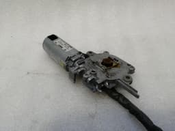 MAYBACH MAYBACH 57 W240 Sun Roof Engine A2408202842 Sunroof Engine — thumbnail 9