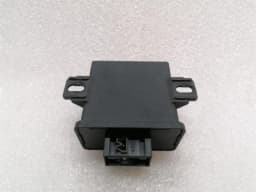 MAYBACH MAYBACH 57 W240 Electronic Module A2118203226 Control Unit — thumbnail 4
