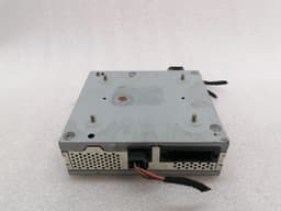 MAYBACH MAYBACH 57 W240 Amplifier A2118274342 Amplifier — thumbnail 6