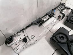 MAYBACH MAYBACH 57 W240 Speaker Set A2408201102 Speaker Set — thumbnail 6