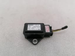 MAYBACH MAYBACH 57 W240 Electronic Module A0025426618 Control Unit YAW RATE — thumbnail 4
