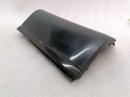 MAYBACH MAYBACH 57 W240 side skirt A2406900762 side sills — thumbnail 3