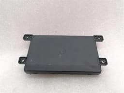 MAYBACH MAYBACH 57 W240 Electronic module A2408201326 Steuergerät DOOR TÜR — thumbnail 6