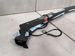 MAYBACH MAYBACH 57 W240 Module A2408600705 Module AT ROOF RAIL, FRONT LEFT — thumbnail 9