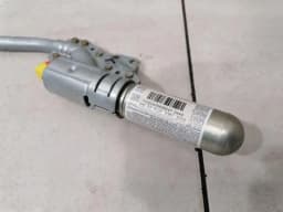 MAYBACH MAYBACH 57 W240 Module A2408600705 Module AT ROOF RAIL, FRONT LEFT — thumbnail 7
