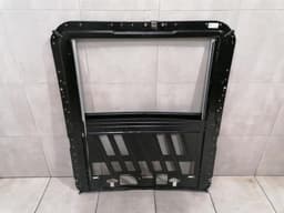 MAYBACH MAYBACH 57 W240 SUNROOF FRAME A2407800229 SUNROOF FRAME — thumbnail 8