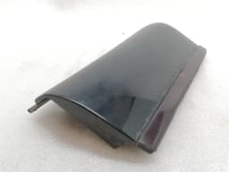 MAYBACH MAYBACH 57 W240 side skirt A2406900762 side sills — thumbnail 2