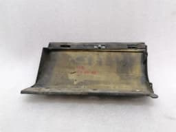 MAYBACH MAYBACH 57 W240 side skirt A2406900762 side sills — thumbnail 9
