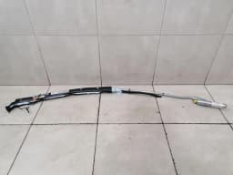MAYBACH MAYBACH 57 W240 Module A2408600705 Module AT ROOF RAIL, FRONT LEFT — thumbnail 6