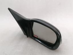 MAYBACH MAYBACH 57 W240 Right Door Mirror A2408100279 Right Exterior Mirror — thumbnail 7