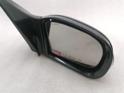 MAYBACH MAYBACH 57 W240 Right Door Mirror A2408100279 Right Exterior Mirror — thumbnail 8