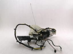 MAYBACH MAYBACH 57 W240 front right door lock A2407200835 door lock Vo right KEYLESS — thumbnail 6