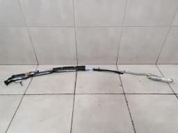 MAYBACH MAYBACH 57 W240 Module A2408600705 Module AT ROOF RAIL, FRONT LEFT — thumbnail 1