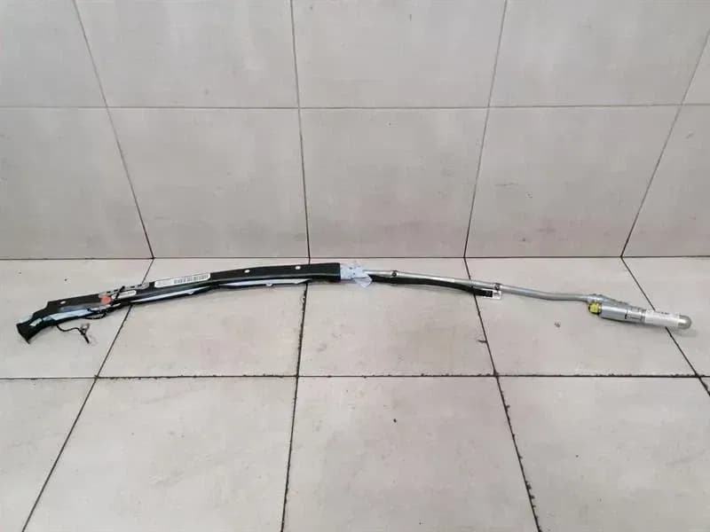 MAYBACH 57 W240 Module A2408600705 Module AT ROOF RAIL, FRONT LEFT