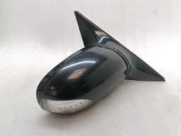 MAYBACH MAYBACH 57 W240 Right Door Mirror A2408100279 Right Exterior Mirror — thumbnail 9