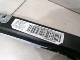 MAYBACH MAYBACH 57 W240 Module A2408600705 Module AT ROOF RAIL, FRONT LEFT — thumbnail 3