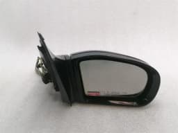 MAYBACH MAYBACH 57 W240 Right Door Mirror A2408100279 Right Exterior Mirror — thumbnail 1