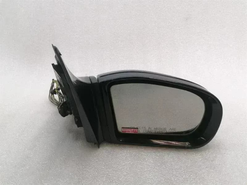 MAYBACH MAYBACH 57 W240 Right Door Mirror A2408100279 Right Exterior Mirror