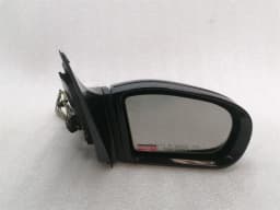 MAYBACH MAYBACH 57 W240 Right Door Mirror A2408100279 Right Exterior Mirror — thumbnail 6