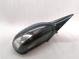MAYBACH MAYBACH 57 W240 Right Door Mirror A2408100279 Right Exterior Mirror — thumbnail 5