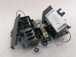 MAYBACH MAYBACH 57 W240 Fuse Box A2405450701 Fuse Box — thumbnail 6
