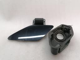 MAYBACH MAYBACH 57 W240 fuel filler cap A2407500106 fuel cap fuel flap — thumbnail 7
