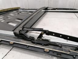 MAYBACH MAYBACH 57 W240 SUNROOF FRAME A2407800229 SUNROOF FRAME — thumbnail 6