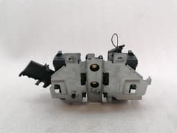 MAYBACH MAYBACH 57 W240 Fuse Box A2405450701 Fuse Box — thumbnail 3