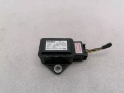 MAYBACH MAYBACH 57 W240 Electronic Module A0025426618 Control Unit YAW RATE — thumbnail 1