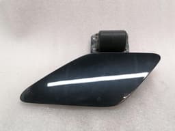 MAYBACH MAYBACH 57 W240 fuel filler cap A2407500106 fuel cap fuel flap — thumbnail 8