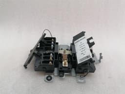 MAYBACH MAYBACH 57 W240 Fuse Box A2405450701 Fuse Box — thumbnail 1