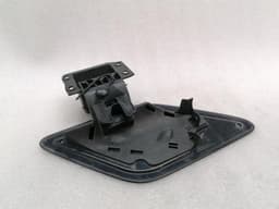 MAYBACH MAYBACH 57 W240 fuel filler cap A2407500106 fuel cap fuel flap — thumbnail 9