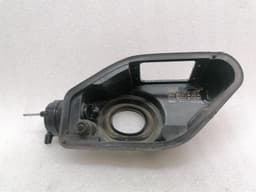 MAYBACH MAYBACH 57 W240 fuel filler cap A2407500106 fuel cap fuel flap — thumbnail 4
