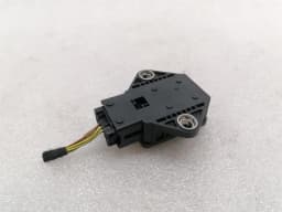 MAYBACH MAYBACH 57 W240 Electronic Module A0025426618 Control Unit YAW RATE — thumbnail 6