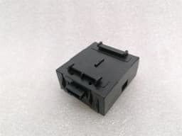 MAYBACH MAYBACH 57 W240 Electronic Module A2118209126 Control Unit TOW PROTECTION — thumbnail 2
