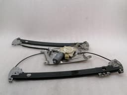 MAYBACH MAYBACH 57 W240 Right Front Door Winder A2407200846 Front Right Window — thumbnail 5