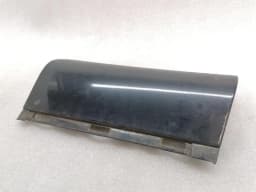 MAYBACH MAYBACH 57 W240 side skirt A2406900862 side sills — thumbnail 3