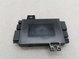 MAYBACH MAYBACH 57 W240 Electronic Module A2408203326 Control Unit BUS NODE ROOF — thumbnail 4
