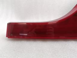 MAYBACH Maybach 57 W240 right rear light A2408202064 tail light rear right — thumbnail 2