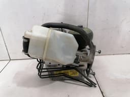 MAYBACH MAYBACH 57 W240 Right A.B.S Pump A0094315112 ABS Pump HYDRAULIC BLOCK RIGHT SBC — thumbnail 4