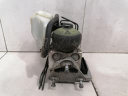 MAYBACH MAYBACH 57 W240 Right A.B.S Pump A0094315112 ABS Pump HYDRAULIC BLOCK RIGHT SBC — thumbnail 3