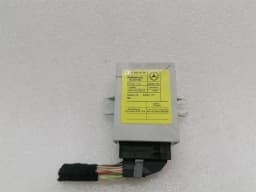 MAYBACH MAYBACH 57 W240 Electronic Module A2118204126 Control Unit TYRE PRESSURE — thumbnail 4