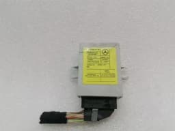 MAYBACH MAYBACH 57 W240 Electronic Module A2118204126 Control Unit TYRE PRESSURE — thumbnail 1