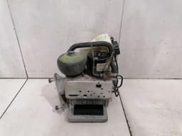 MAYBACH MAYBACH 57 W240 Right A.B.S Pump A0094315112 ABS Pump HYDRAULIC BLOCK RIGHT SBC — thumbnail 1