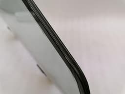MAYBACH MAYBACH 57 W240 Right Front Door Glass A2407200218 Door Window Front Right — thumbnail 10