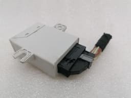 MAYBACH MAYBACH 57 W240 Electronic Module A2118204126 Control Unit TYRE PRESSURE — thumbnail 3