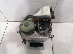 MAYBACH MAYBACH 57 W240 Right A.B.S Pump A0094315112 ABS Pump HYDRAULIC BLOCK RIGHT SBC — thumbnail 2