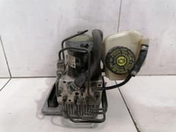 MAYBACH MAYBACH 57 W240 Right A.B.S Pump A0094315112 ABS Pump HYDRAULIC BLOCK RIGHT SBC — thumbnail 5